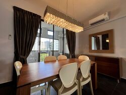 The Beaumont (D9), Condominium #408580111